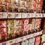 カラコル - 紅茶