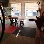 カラコル - キッズルーム