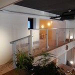 カラコル - 個室