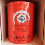 ムレスナティの缶