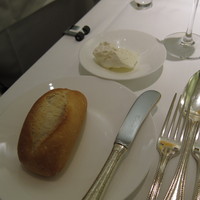 代官山ASO チェレステ 日本橋店 - 