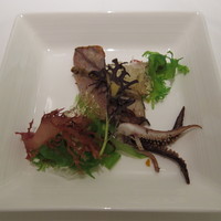 代官山ASO チェレステ 日本橋店 - 