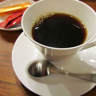 ハマサキコーヒー_0