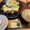 ふぁみり庵はいから亭・寿司まどか 小林店