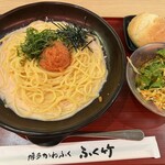 Hakata Kanefuku Fukutake - 