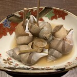 魚富 - 