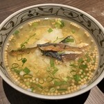 魚富 - 