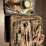 魚富 - 
