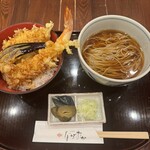 ながおか - 料理写真: