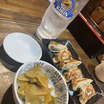 らーめん はせ川 - 