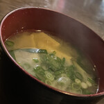 焼きもの家 慶 - 