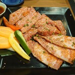 Yakiniku Izakaya Tonton - 