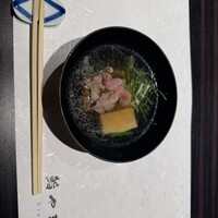 鮨 やまけん 銀座店 - 