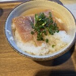 THE GLOBAL VIEW 長崎 - 