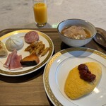 THE GLOBAL VIEW 長崎 - 