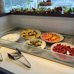 THE GLOBAL VIEW 長崎 - 