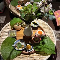 さ行 - 