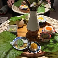 さ行 - 