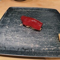 鮓ぱんち - 