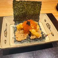 神楽坂 よこ田 - 