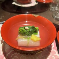 さ行 - 