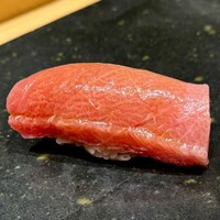鮨処 やまと - 