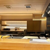 神楽坂 よこ田 - 