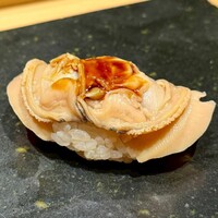 鮨処 やまと - 