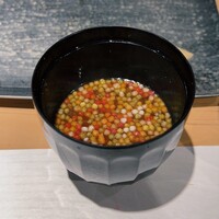 鮓ぱんち - 