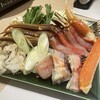 Kani Shou - 上蟹鍋