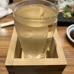 大衆酒場 竹うち - 福小町(秋田)