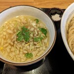 麺屋 一瀧 - 