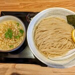 麺屋 一瀧 - 