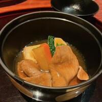 北新地 大嵓埜 - 