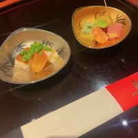 北新地 大嵓埜 - 