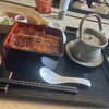 日本料理 花城