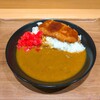 カレーショップ C＆C 新線新宿店