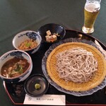 鳴尾ゴルフ倶楽部 - 