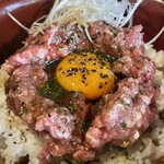 ビストロオーズ - 