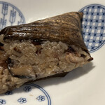 マオトーイン - 