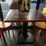 南粤美食 - 南粤美食 （ナンエツビショク）