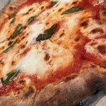 PIZZERIA La locanda del pittoria - 