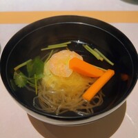 夏下冬上 - 