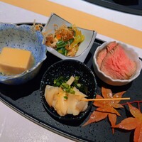 夏下冬上 - 