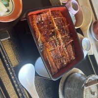 日本料理 花城 - 