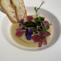 代官山ASO チェレステ 日本橋店 - 