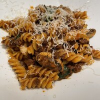 代官山ASO チェレステ 日本橋店 - 