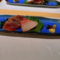 夏下冬上 - 