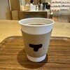 トラヤあんスタンド 新宿店
