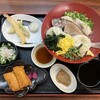 郷土料理 五志喜 本店